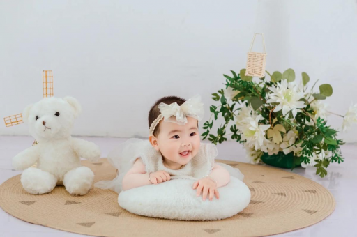 滨州孕妇维生素a偏低