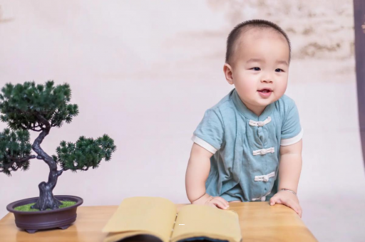 滨州孕妇彩超检查什么